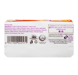 Capri Glow Daffodil Peach Soap, 120g