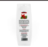 Saeed Ghani Extra Nourishment Mughziat Shampoo, 200ml