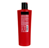 Tresemme Keratin Smooth With Keratin And Argan Oil, Pro Collection Shampoo, 370ml