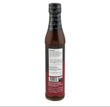 Perfecto Chipotle Sauce, 65g