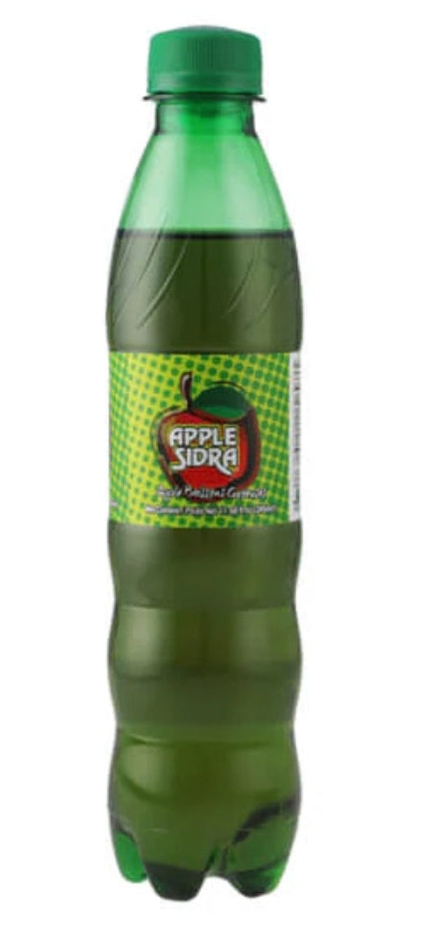 Apple Sidra 345ml