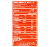 Day Fresh Strawberry Milk 235ml