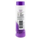 Pond's Magic Acacia Honey Perfumed Talcum Powder, 100g