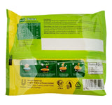 Knorr Noodles Chicken Full Meal, 110g