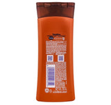 Vaseline Intensive Care Cocoa Radiant Pure Cocoa Butter Body Lotion, 100ml