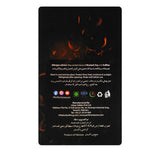 Perfecto Take The Heat Buy 2 Get 1 Free, 3x60g