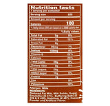 Day Fresh Chocolate Milk 235ml