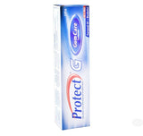 Protect G Gum Care Toothpaste, 110g
