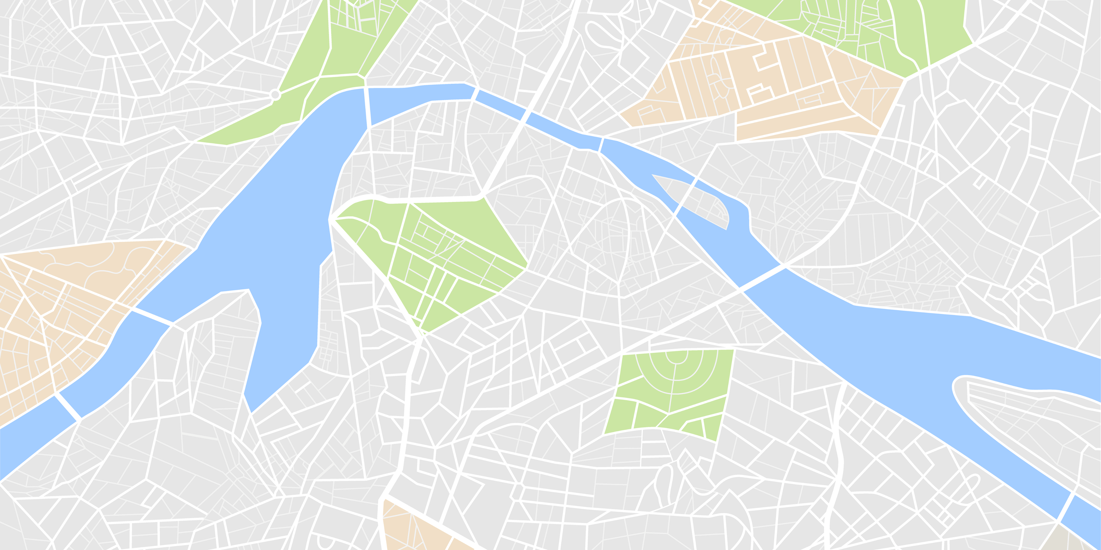 Location – SavingPoint